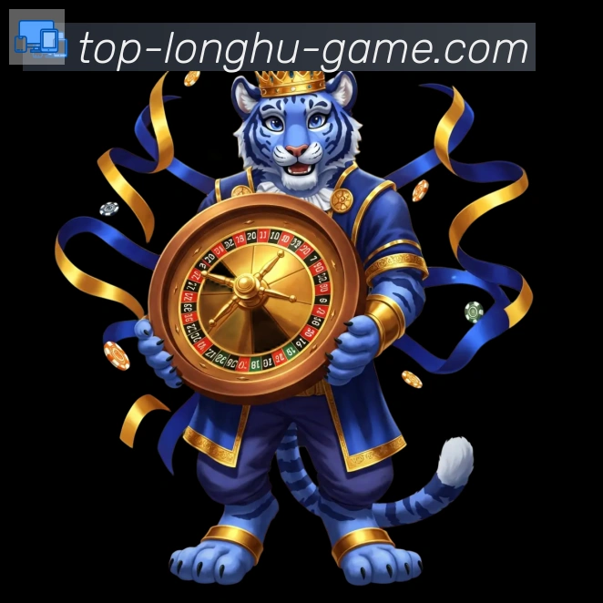 App 展示图