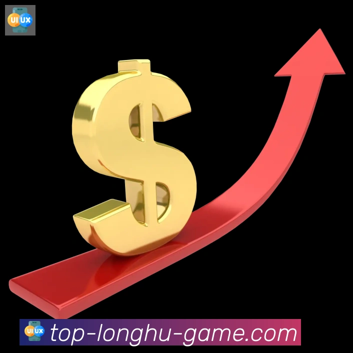 龙虎棋牌APP 封面图